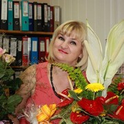  Solna,   Marina, 59 ,     , c 