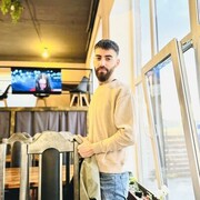 ���������� ����� �������, ���� ������� ���, 29 ���, ������������ ��� ������, ����� � ���������