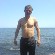 ���������� ���������, ���� ������� Dima, 41 ���, ������������ ��� ������, ����� � ���������, c�������� ���������