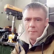 ���������� ����, ���� ������� ���������, 47 ���, ������������ ��� c�������� ���������