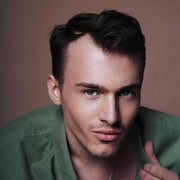 ���������� ������, ���� ������� ���������, 27 ���, ������������ 