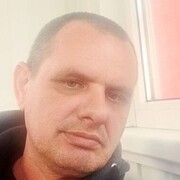   ,  ANDREi, 49