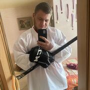 ���������� �����, ���� ����� ����, 24 ����, ������������ ��� ������, ����� � ���������, c�������� ���������