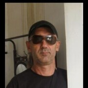 ���������� ����������, ���� ������� ������, 53 ����, ������������ ��� c�������� ���������