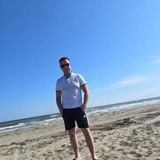  -,   , 36 ,   ,   , c , 