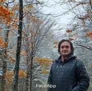  -,   M, 46 ,   ,   , c , 