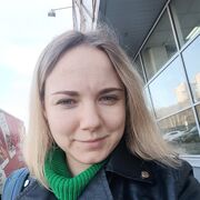 ���������� ������, ���� ������� �����, 34 ����, ������������ ��� ������, ����� � ���������