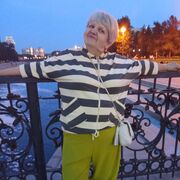  ,   , 56 ,   ,   