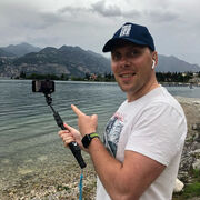  ,   , 49 ,   ,   , c 