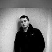 ���������� �����, ���� ����� Anton, 23 ����, ������������ ��� ������, ����� � ���������