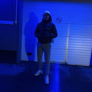 ���������� ���������, ���� ������� ���������, 27 ���, ������������ ��� ������, ����� � ���������, c�������� ���������, ���������