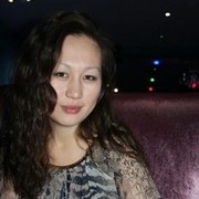  ,   , 35 ,     , c 