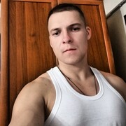  Basaid,   , 37