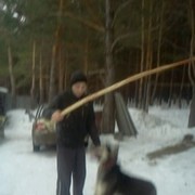 ���������� ���������, ���� ������� ����, 39 ���, ������������ ��� ������, ����� � ���������, c�������� ���������