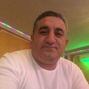 ,   , 46 ,   , 