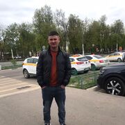 ���������� ��������, ���� ������� �����, 26 ���, ������������ ��� ������, ����� � ���������