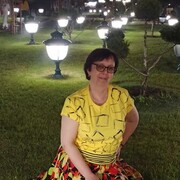 ���������� ���������, ���� ������� �������, 58 ���, ������������ ��� c�������� ���������