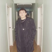 ���������� ������, ���� ������� ������, 35 ���, ������������ ��� ������, ���������