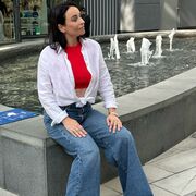  ,   , 41 ,   ,   
