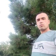  ,   , 38 ,   ,   