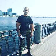  Gobelins,   Aziz, 32 ,   ,   