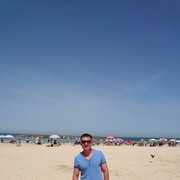  ,   Alex, 46 ,   