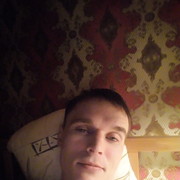  ,   , 38 ,     , c 