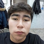 ,  Nubolat, 19