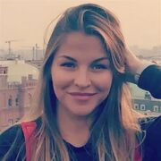  ,   , 39 ,     , c 