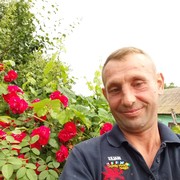  ,   , 48 ,   