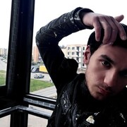 ���������� �������, ���� ����� ����, 20 ���, ������������ ��� ������, ����� � ���������