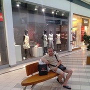 -,   , 46 ,  