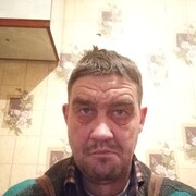  ,  , 44