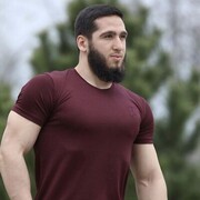 ���������� ����, ���� ������� �����, 46 ���, ������������ ��� ������, ����� � ���������