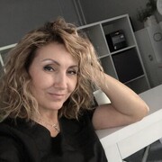 ���������� �������, ���� ������� �������, 53 ����, ������������ ��� ������, ����� � ���������, c�������� ���������