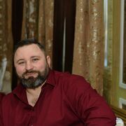 ���������� ����-�����, ������� ���������, 41