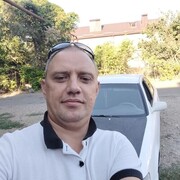  ,   , 45 ,   ,   , c , 