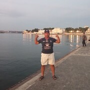 ���������� �����������, ���� ������� Farxod, 39 ���, ������������ ��� ������, ����� � ���������