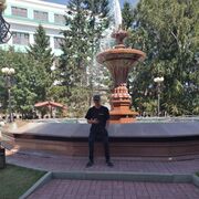  ,   , 29 ,   ,   