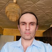  ,  , 53