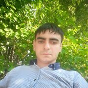  ,   , 27 ,   ,   , c 