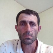  ,   Mamuka, 48 ,   ,   
