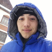 ���������� ������, ���� ������� ����, 34 ����, ������������ ��� ������, ����� � ���������, c�������� ���������