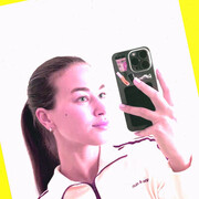 ���������� ������, ����