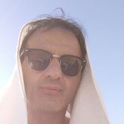  ,   Ovik, 49 ,   ,   , c , 