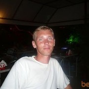   ,   , 40 ,   