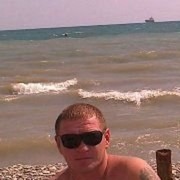  ,   , 51 ,   