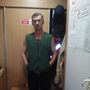  ,   , 52 ,  
