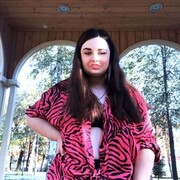  ,   , 20 ,   ,   , c 