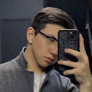 ,  , 22